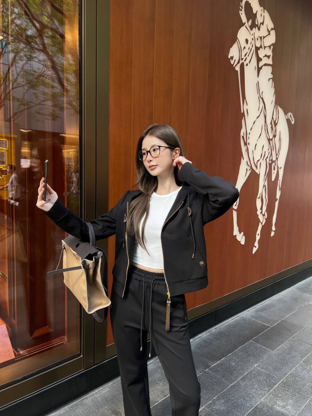 NO:503284,upper body picture, alexander wang19860909上身图,,alexander wang,Women's clothing