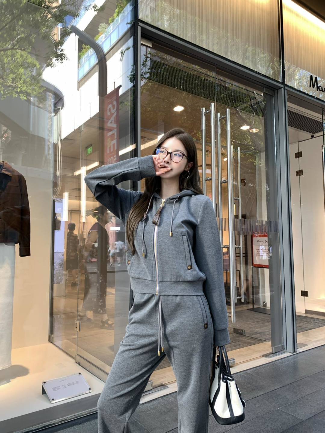 NO:503290,upper body picture, alexander wang19860909上身图,,alexander wang,Women's clothing