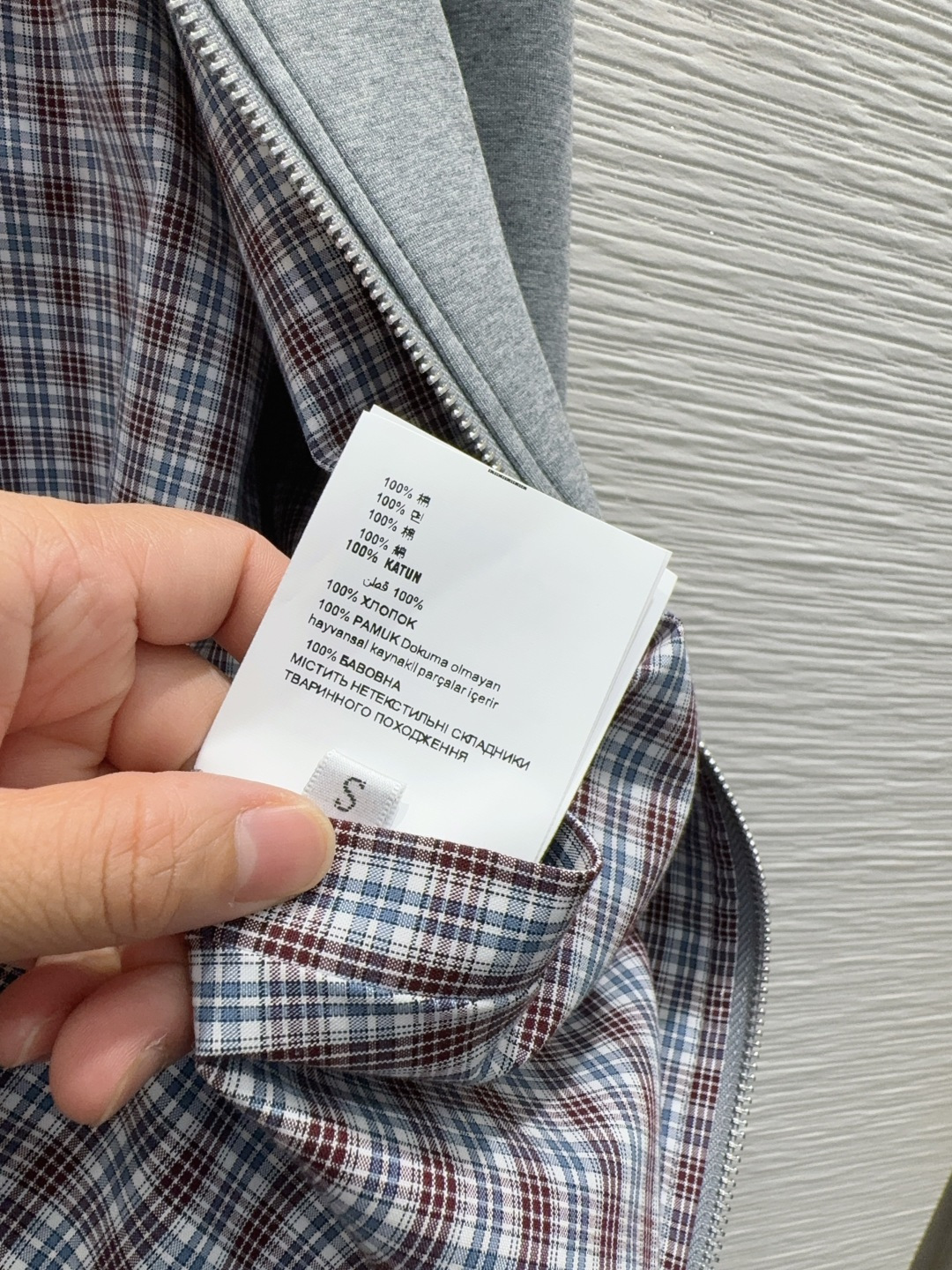 🛍️Miu Mi*👑 2025FW新款套装 外套双面可穿 上身显瘦又提升时髦度，优雅气质单品。衣橱必备！