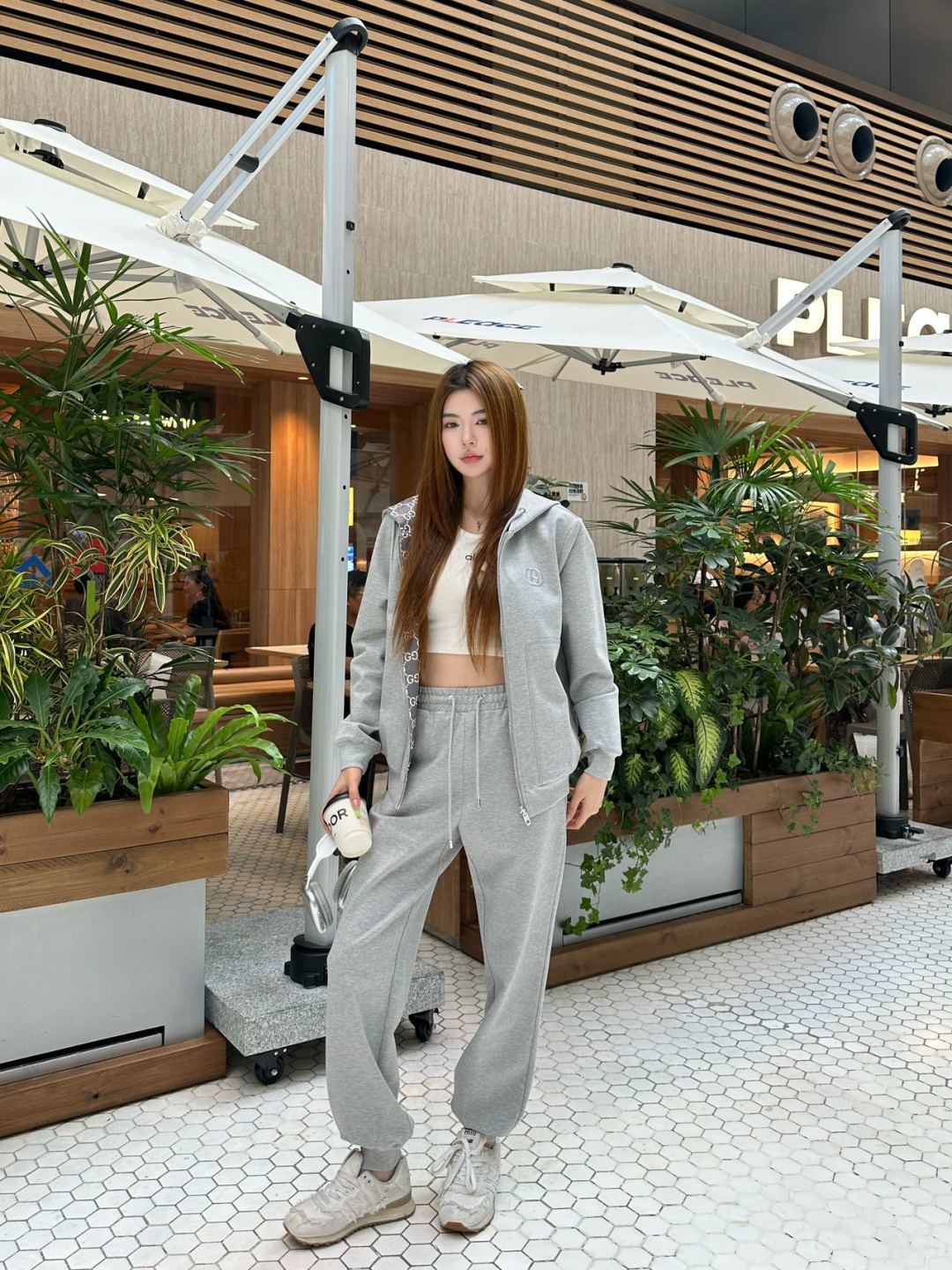 NO:505166,Top body picture, double-sided jacket, jackets & coats,alexander wang19860909上身图 外套双面穿,,jackets & coats,alexander wang,Women's clothing