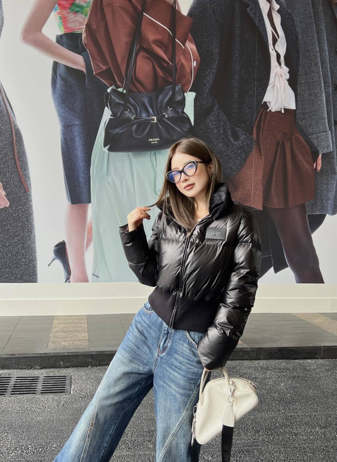 NO:505155,upper body picture, alexander wang19860909上身图,,alexander wang,Women's clothing