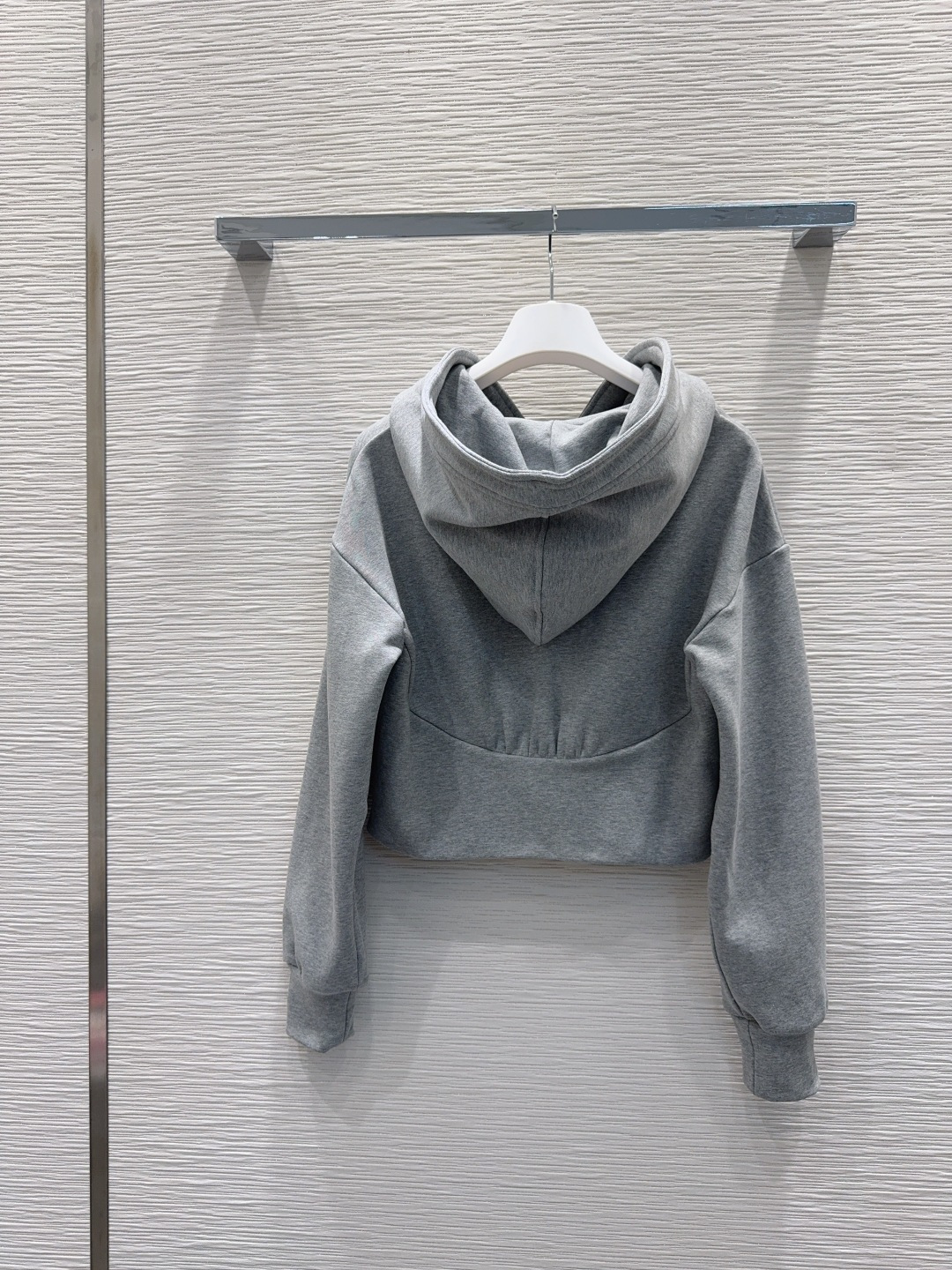 🛍️Loe w*e👑 2025FW新款套装 上身显瘦又提升时髦度，优雅气质单品。衣橱必备！做工品质看细节