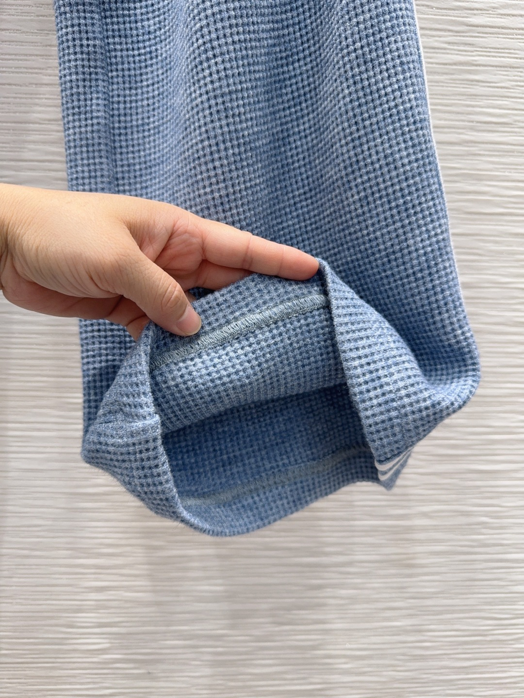 🛍️ Chane* 👑 2025FW新款套装 上身显瘦又提升时髦度，优雅气质，衣橱必备！做工品质看细节。