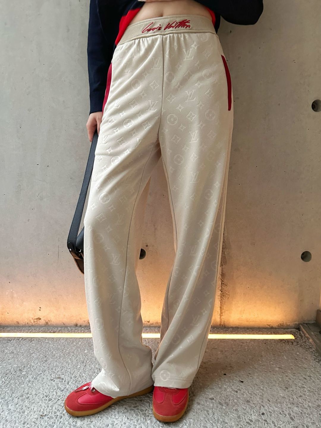 NO:506815,Alexander wang19860909上身图 一套有,,alexander wang,Women's clothing