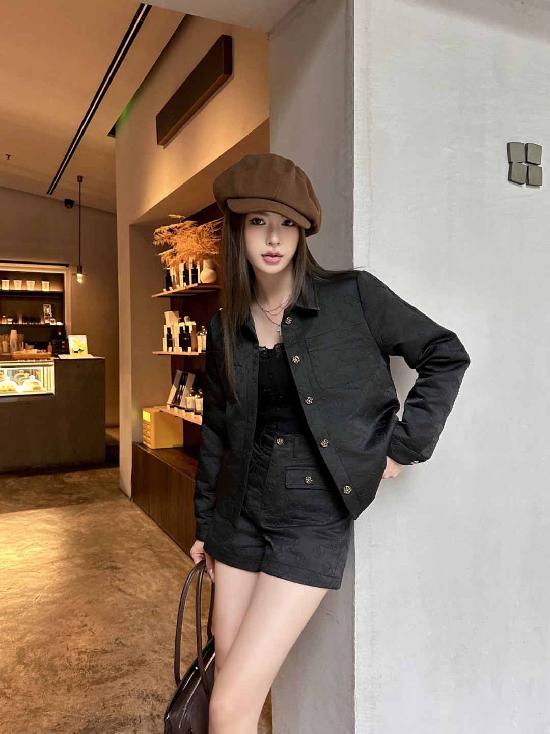 NO:506726,upper body picture, alexander wang19860909上身图,,alexander wang,Women's clothing