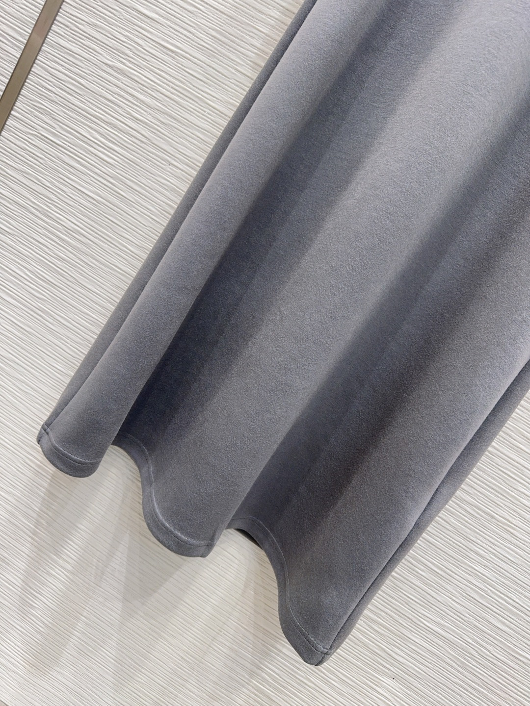 🛍️Christian Dio*👑2025FW最新T恤长裙 密度很高手感超好 真的费劲心血的一款！！相似