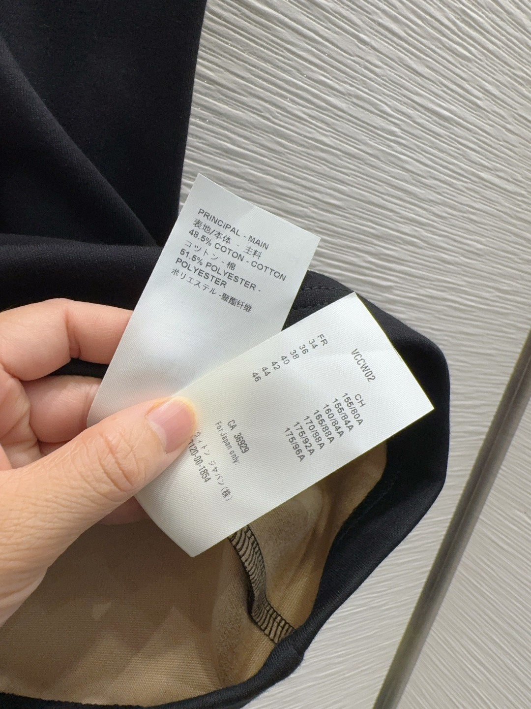 🛍️Louis Vuitto*👑2025FW新款T恤 密度很高手感超好 真的费劲心血的一款！！细节完美常