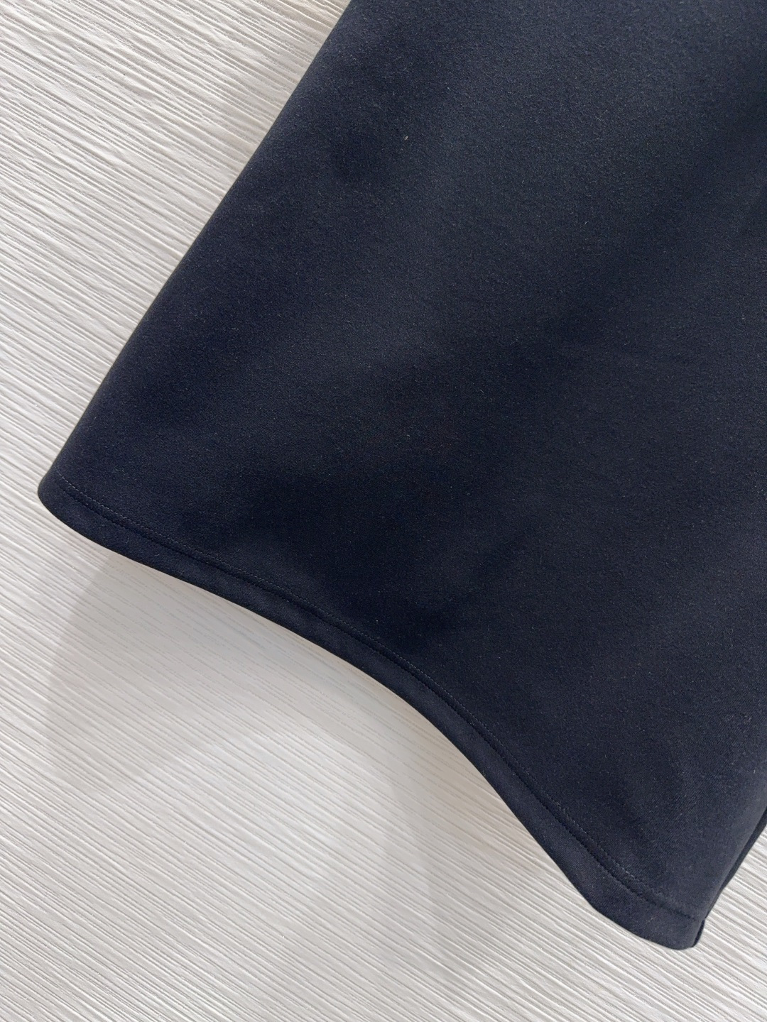 🛍️Louis Vuitto*👑2025FW新款T恤 密度很高手感超好 真的费劲心血的一款！！细节完美常