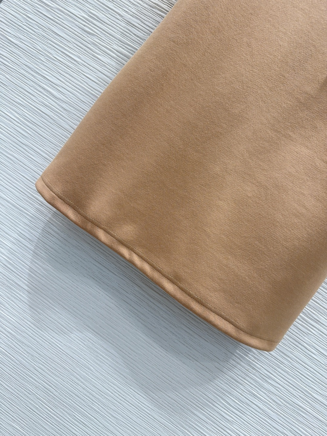 🛍️Louis Vuitto*👑2025FW新款T恤 密度很高手感超好 真的费劲心血的一款！！细节完美常