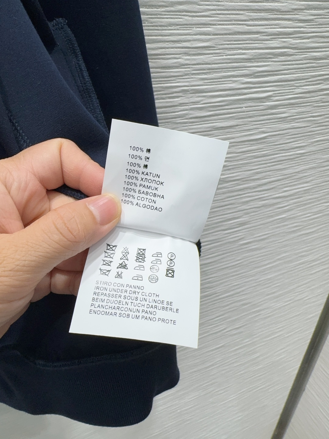 🛍️ Prad* 👑 2025FW新款套装 上身显瘦又提升时髦度，优雅气质单品。衣橱必备！做工品质看细节