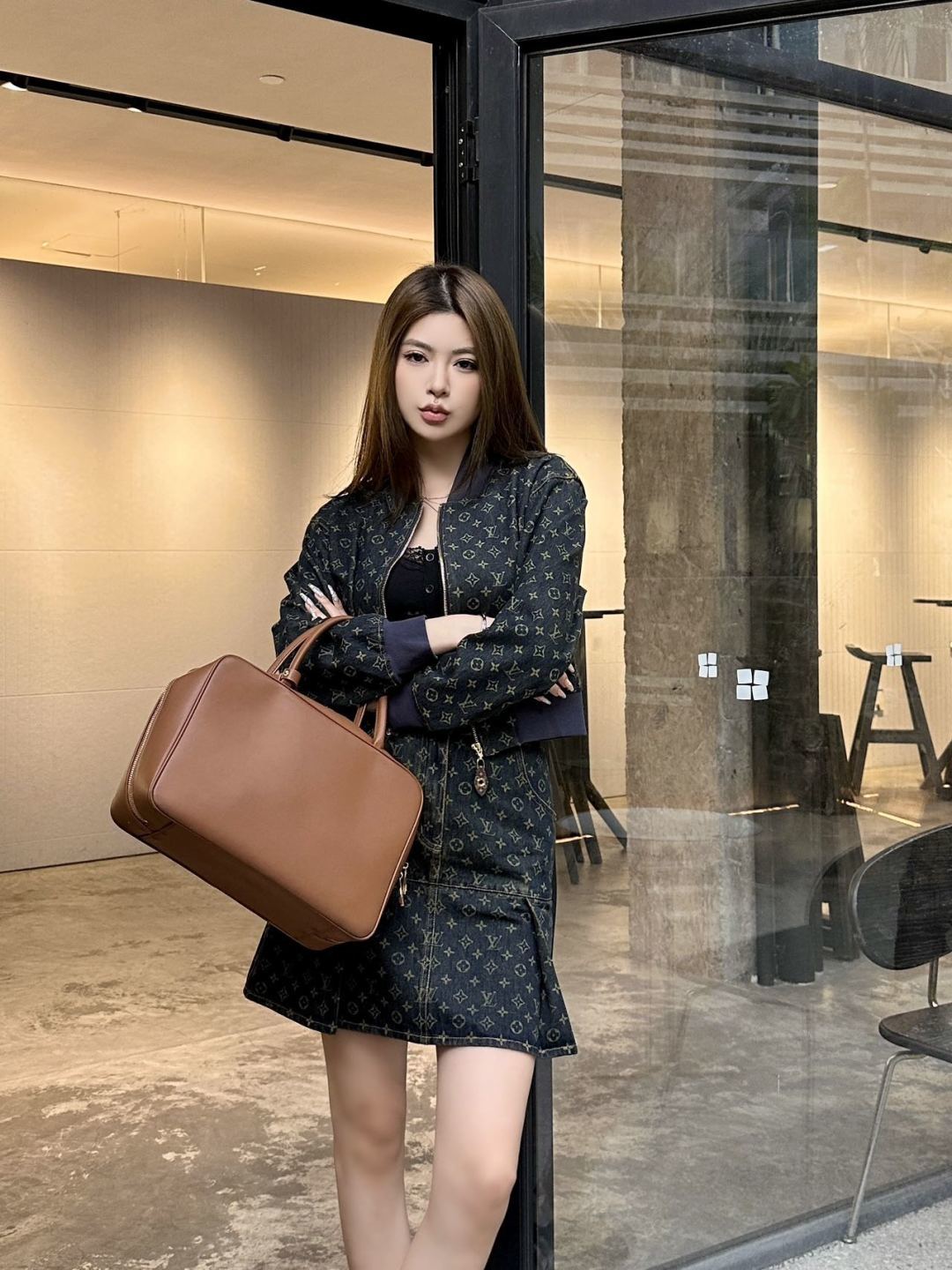 NO:517157,Alexander wang19860909上身图 分开批,,alexander wang,Women's clothing