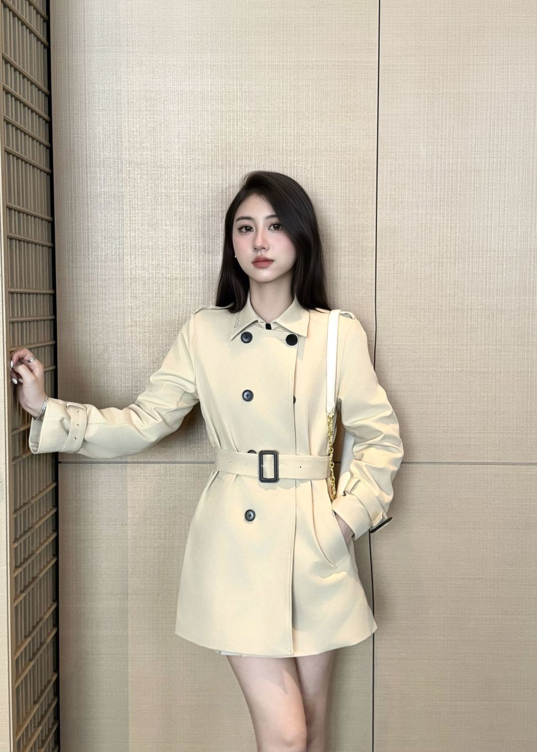 NO:535774,upper body picture, alexander wang19860909上身图,,alexander wang,Women's clothing