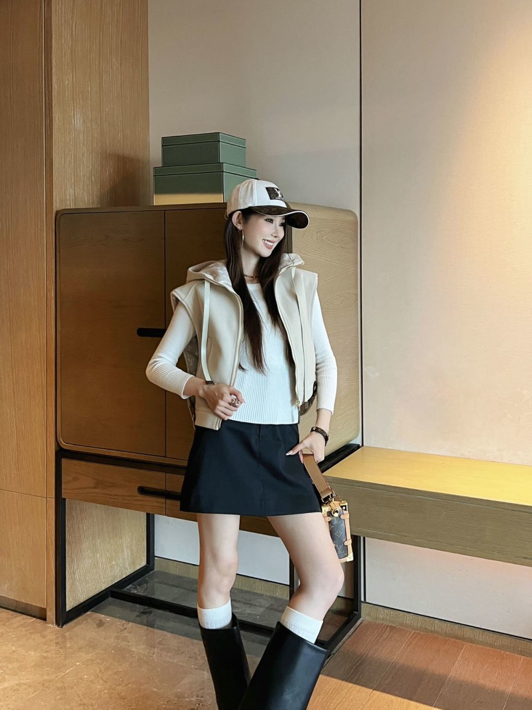 NO:535798,upper body picture, alexander wang19860909上身图,,alexander wang,Women's clothing