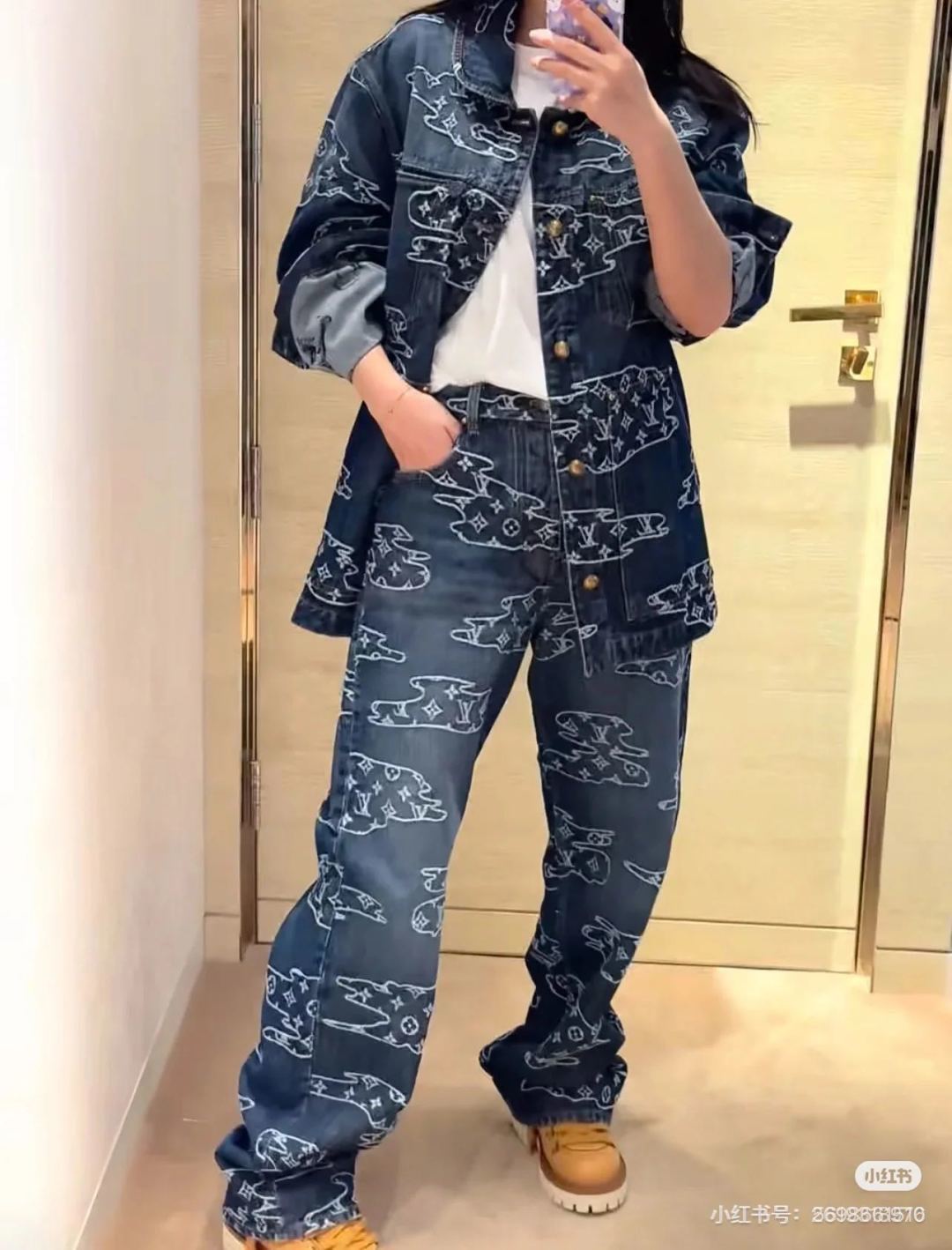 NO:536603,Alexander wang19860909上身图 分开批,,alexander wang,Women's clothing