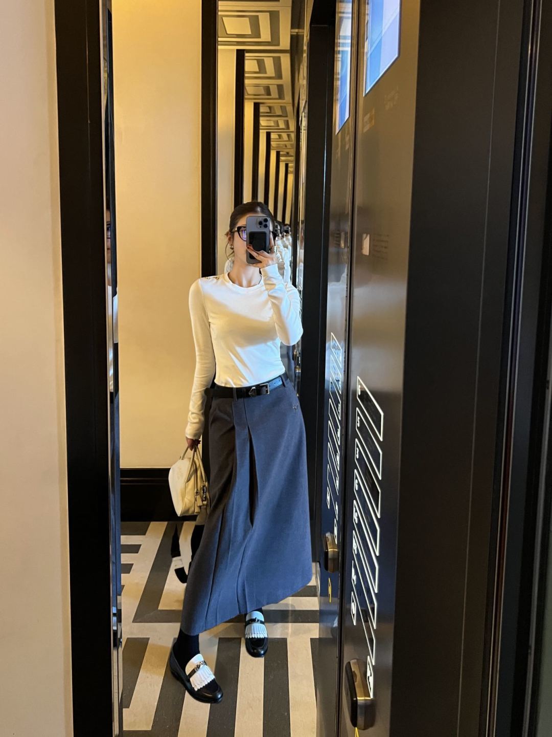 NO:536695,upper body picture, alexander wang19860909上身图,,alexander wang,Women's clothing