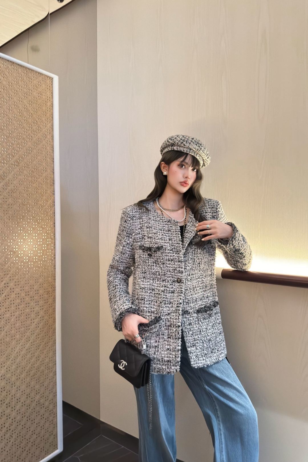 NO:536645,upper body picture, alexander wang19860909上身图,,alexander wang,Women's clothing