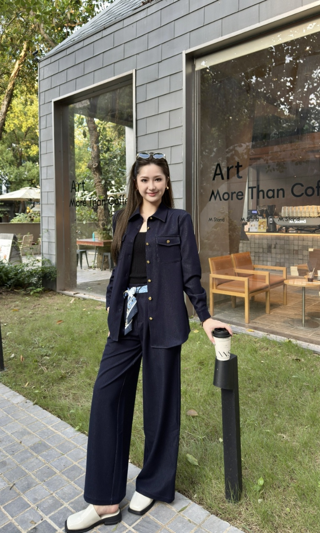 NO:536656,Alexander wang19860909上身图 分开批,,alexander wang,Women's clothing