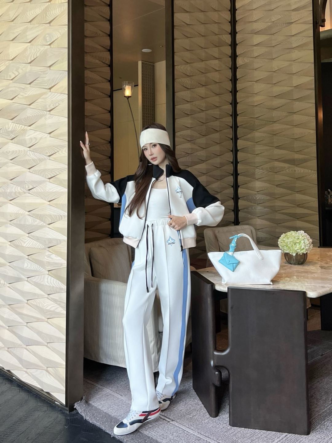 NO:544865,upper body picture, alexander wang19860909上身图,,alexander wang,Women's clothing