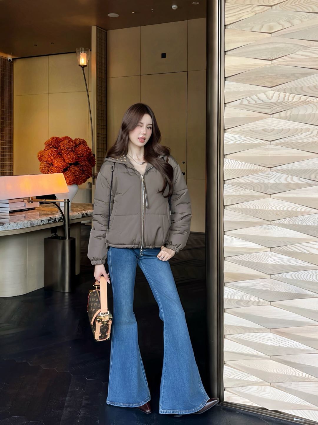 NO:544914,upper body picture, alexander wang19860909上身图,,alexander wang,Women's clothing