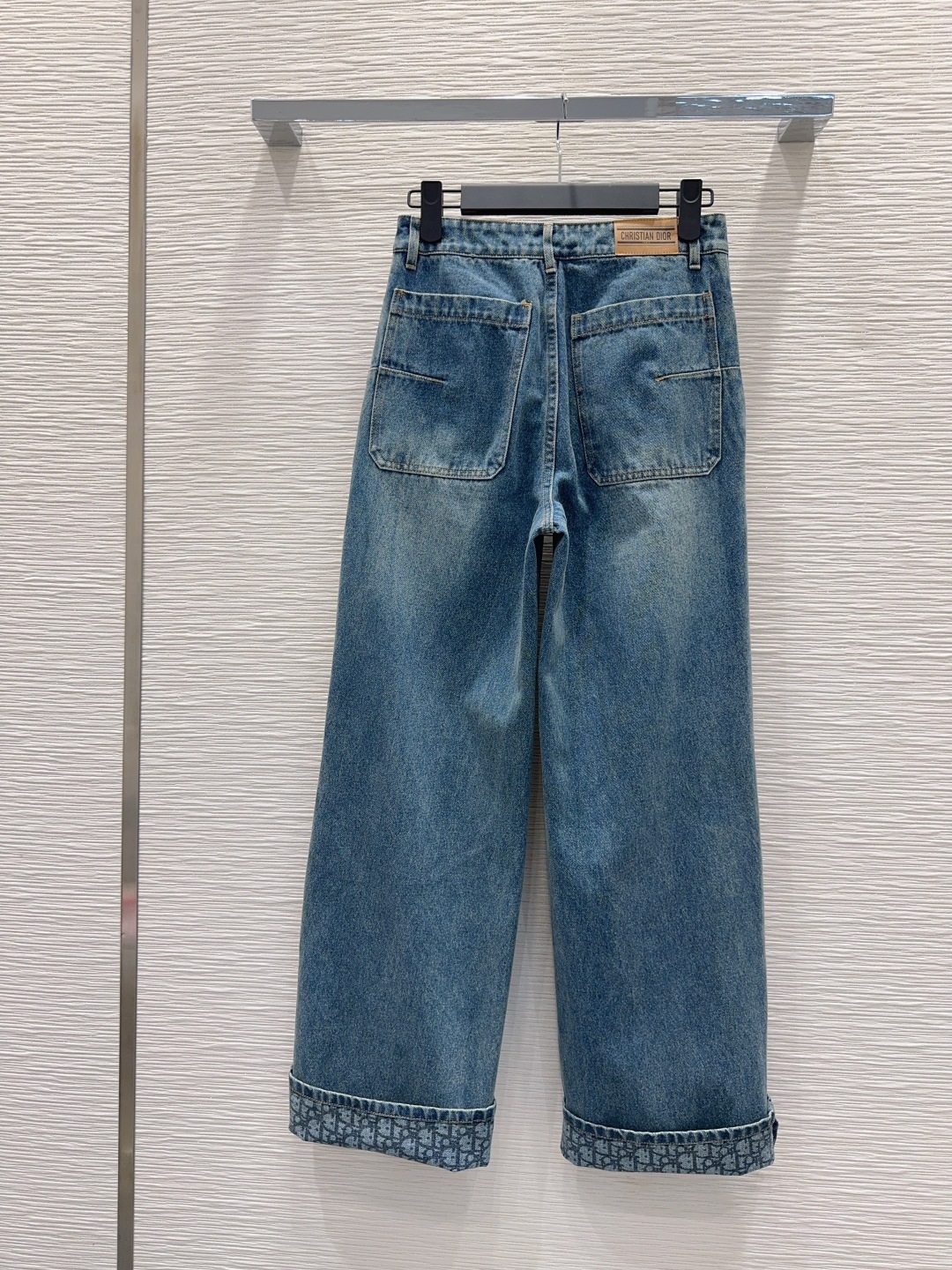 Diorio 2025FW Denim Jeans: High-Quality, Stylish, and Comfortable 10 cmp i1759139461266 4582 0 9