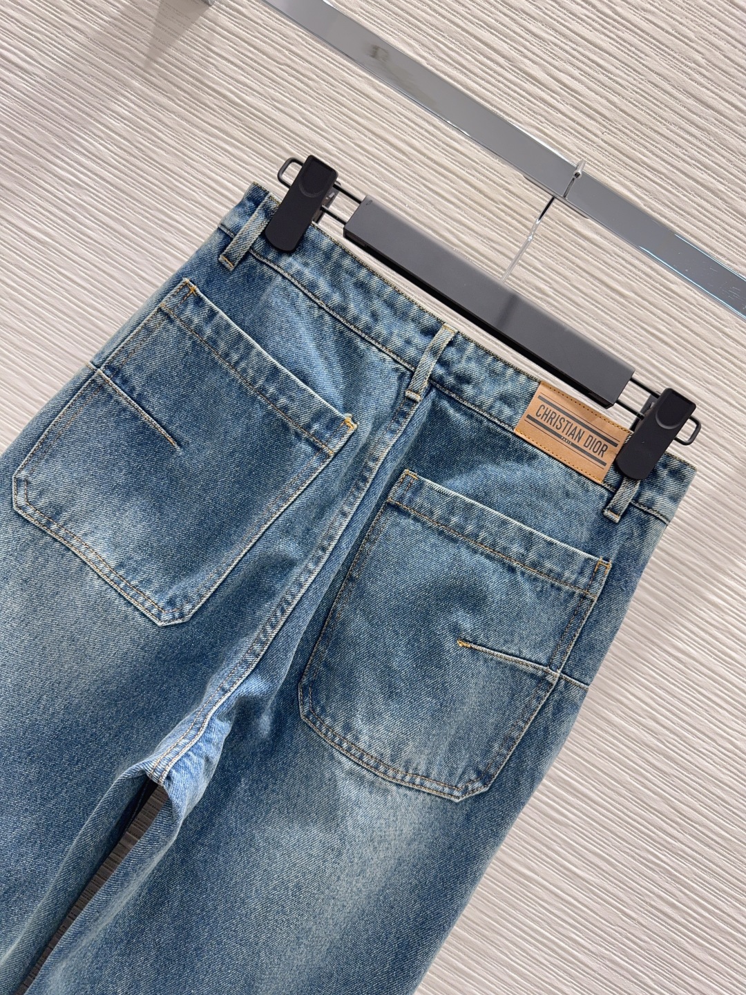 Diorio 2025FW Denim Jeans: High-Quality, Stylish, and Comfortable 7 cmp i1759139461268 6059 0 8