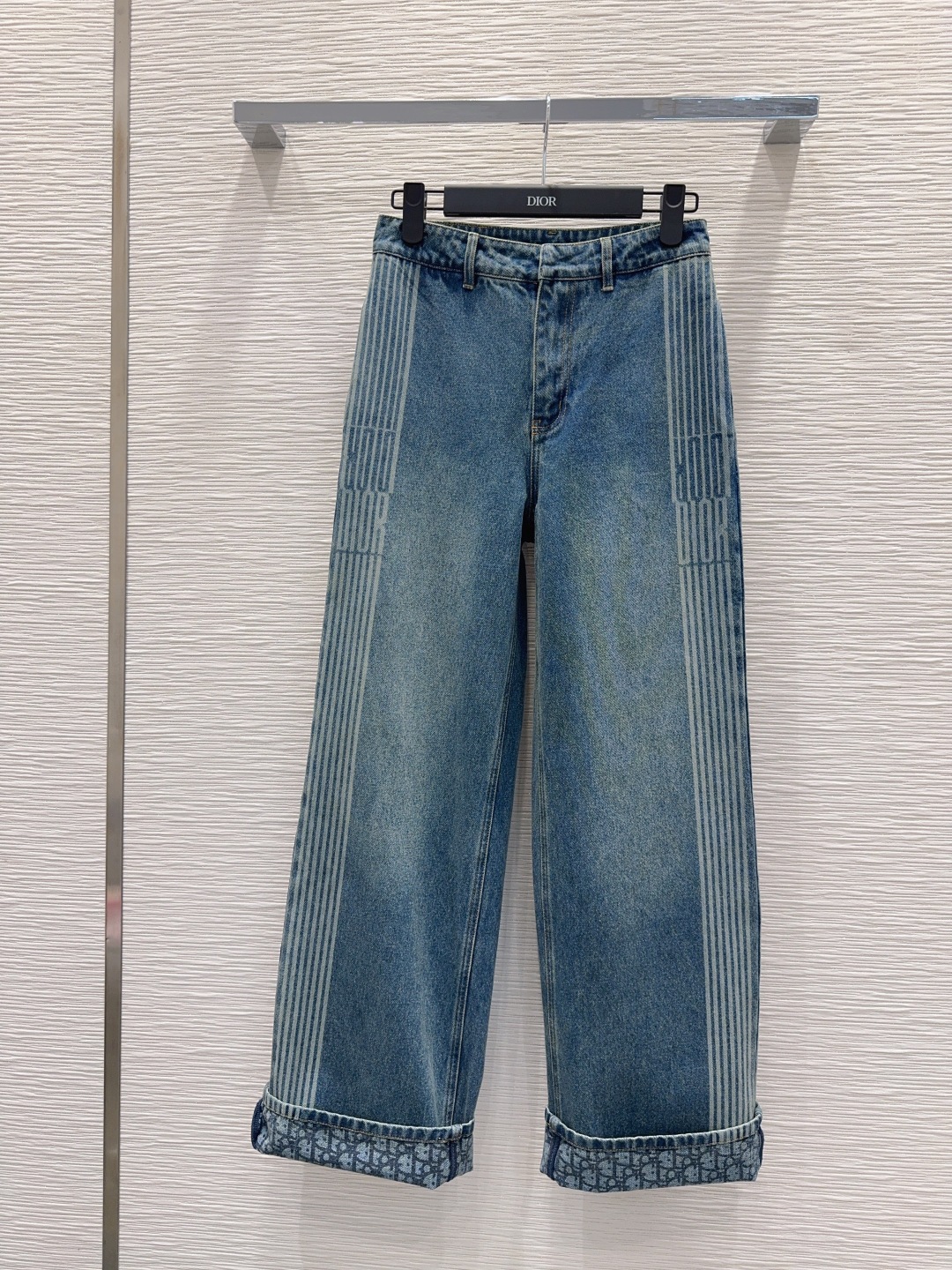 Diorio 2025FW Denim Jeans: High-Quality, Stylish, and Comfortable 2 cmp i1759139461269 2201 0 3