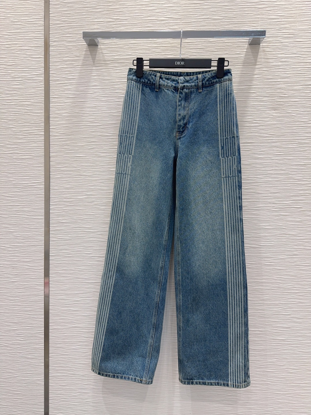 Diorio 2025FW Denim Jeans: High-Quality, Stylish, and Comfortable 8 cmp i1759139461271 4404 0 0