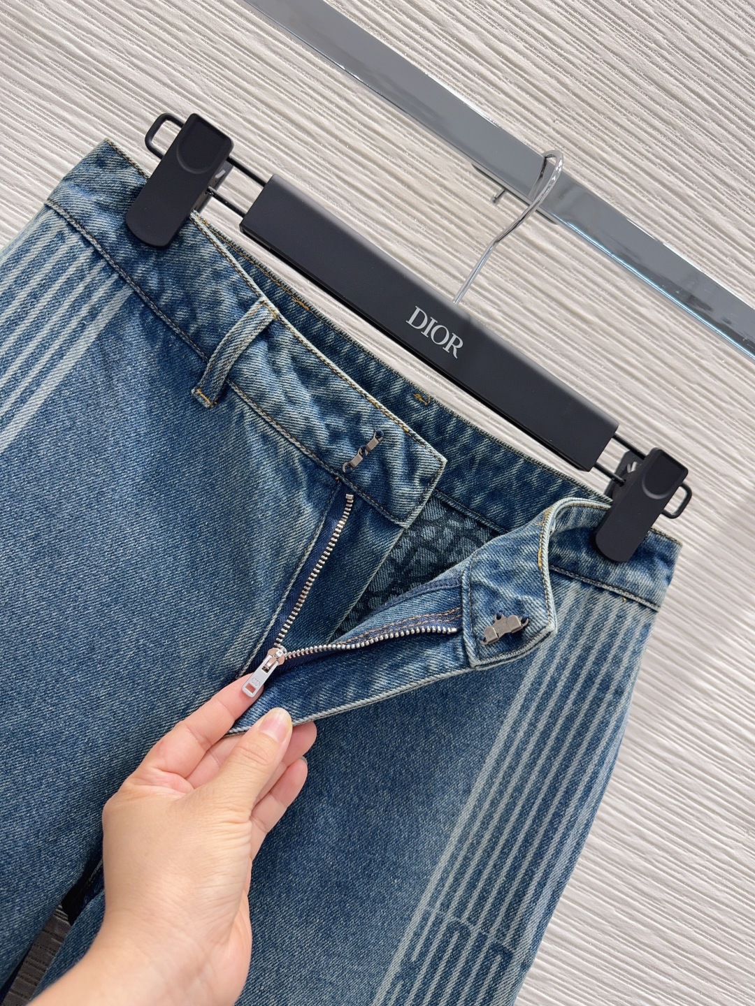 Diorio 2025FW Denim Jeans: High-Quality, Stylish, and Comfortable 5 cmp i1759139465091 8164 0 7