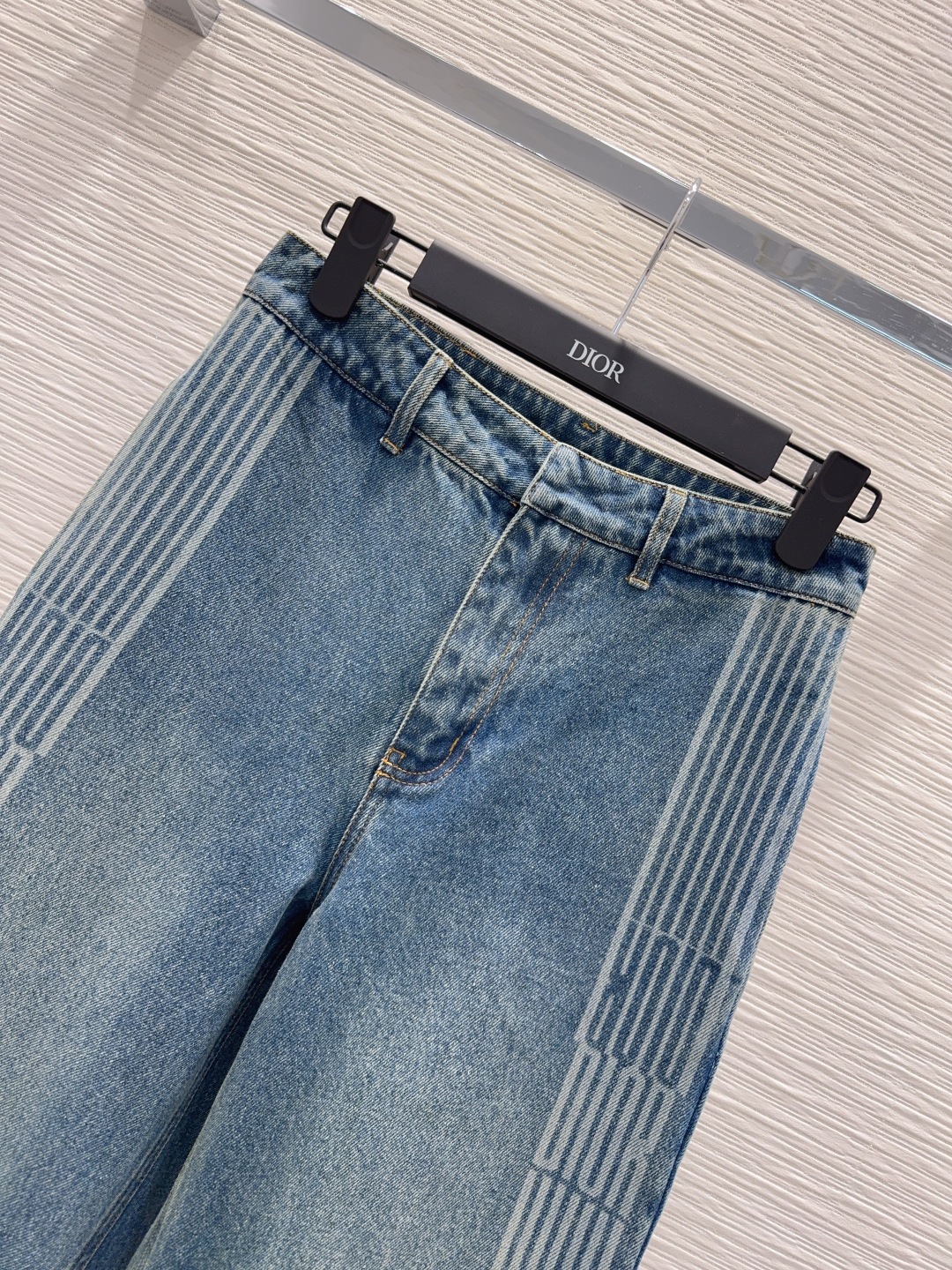 Diorio 2025FW Denim Jeans: High-Quality, Stylish, and Comfortable 3 cmp i1759139465103 5272 0 1