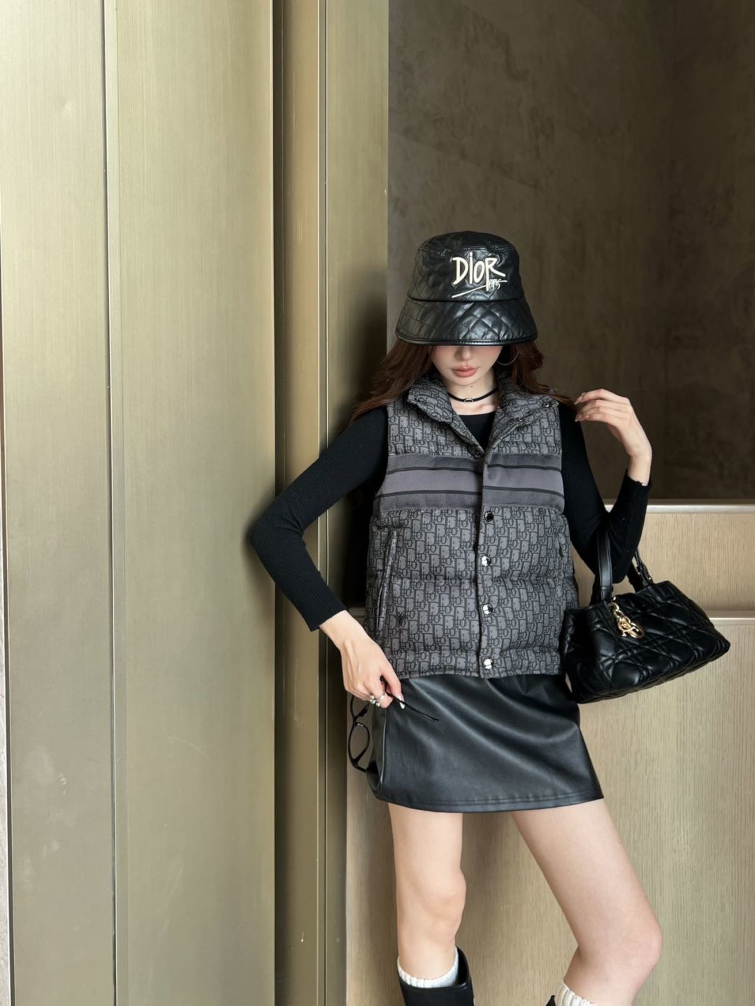 NO:546938,upper body picture, alexander wang19860909上身图,,alexander wang,Women's clothing