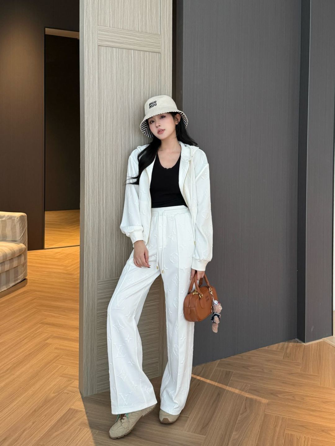 NO:550281,upper body picture, alexander wang19860909上身图,,alexander wang,Women's clothing