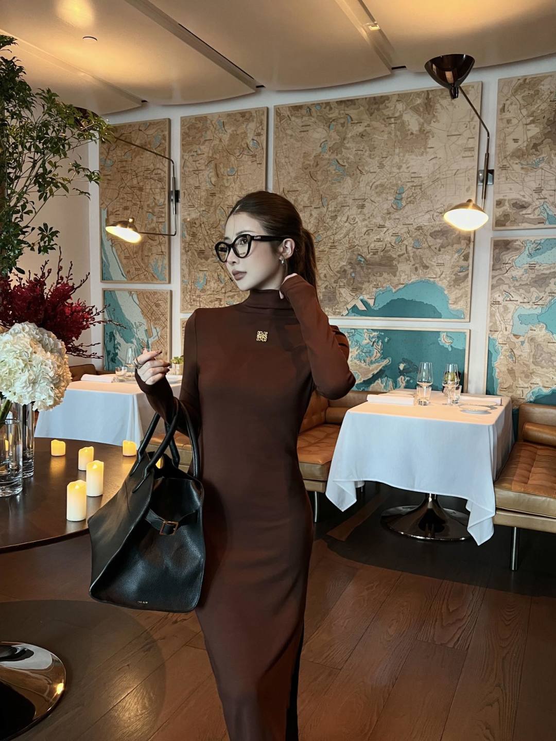 NO:550282,upper body picture, alexander wang19860909上身图,,alexander wang,Women's clothing