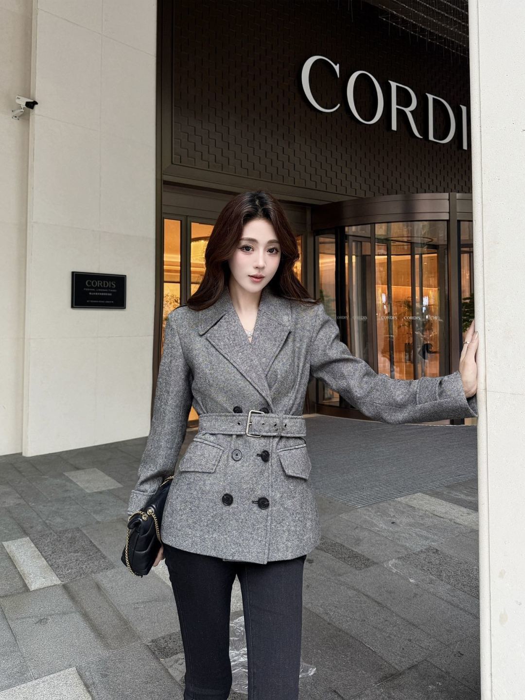 NO:562708,Upper body picture,,alexander wang19860909上身图,,alexander wang,Women's clothing