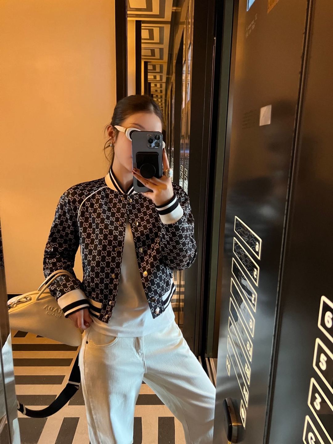 NO:562711,Upper body picture,,alexander wang19860909上身图,,alexander wang,Women's clothing