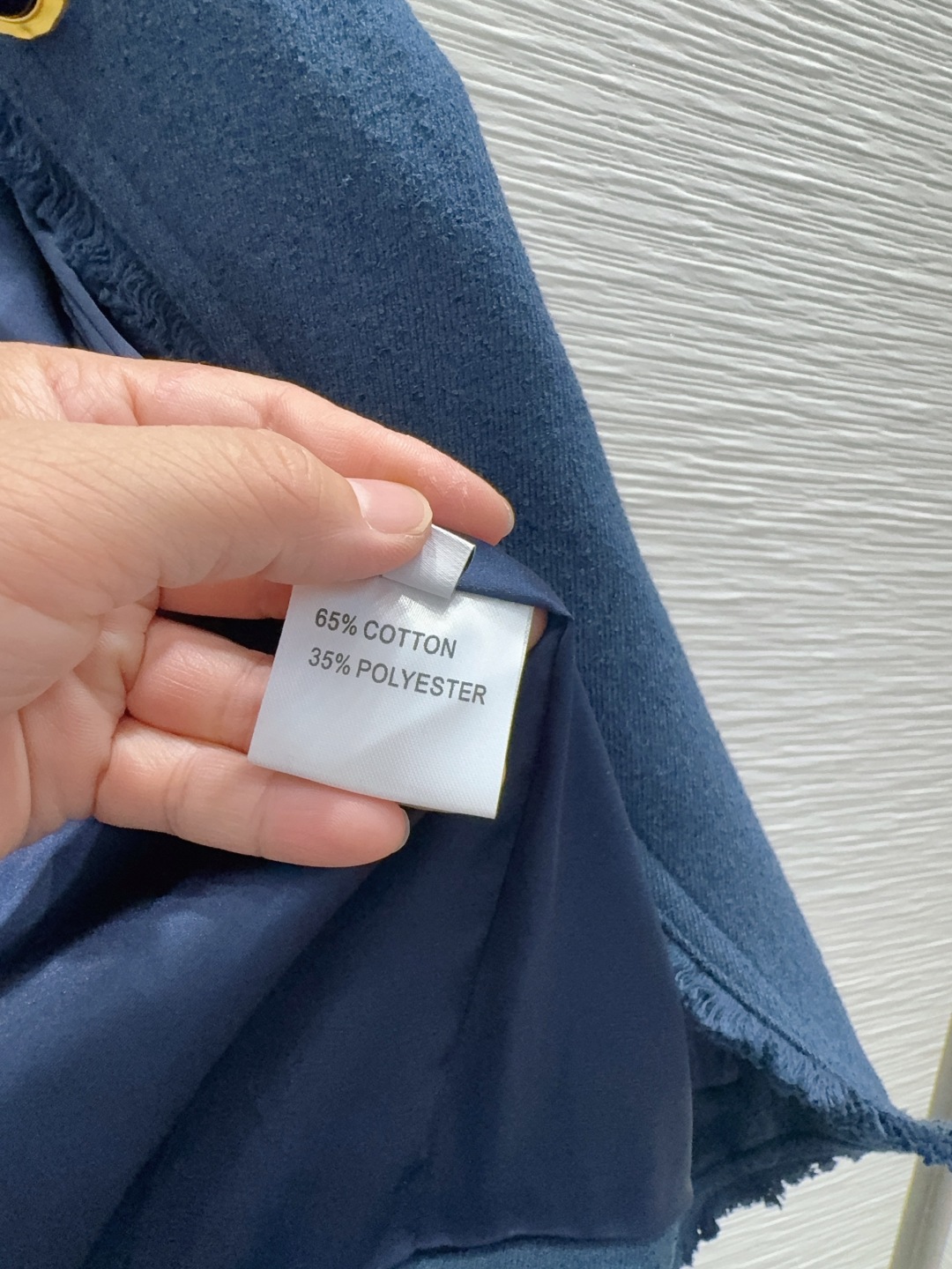 🛍️Schiapare*lli👑2025FW新款外套 英伦风气质 经典款设计 上身精致又干练得体，搭配起