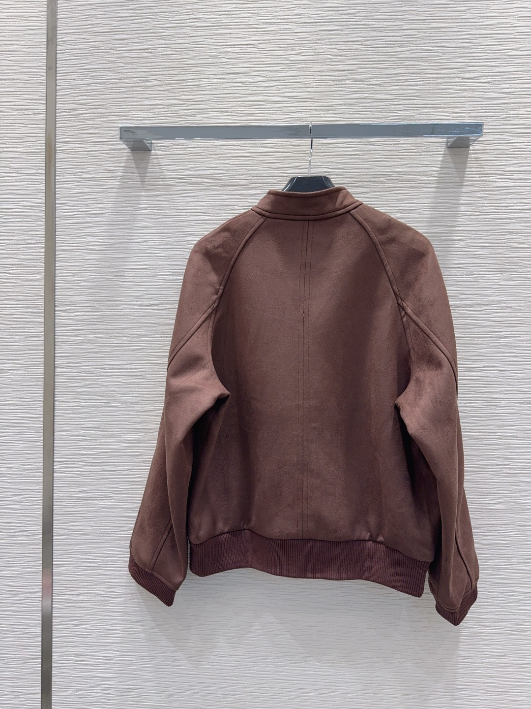 🛍️ Celin* 👑2025FW最新时尚外套 经典又有型 自带气场 面料质感很奈斯 时髦又高级 颜色超