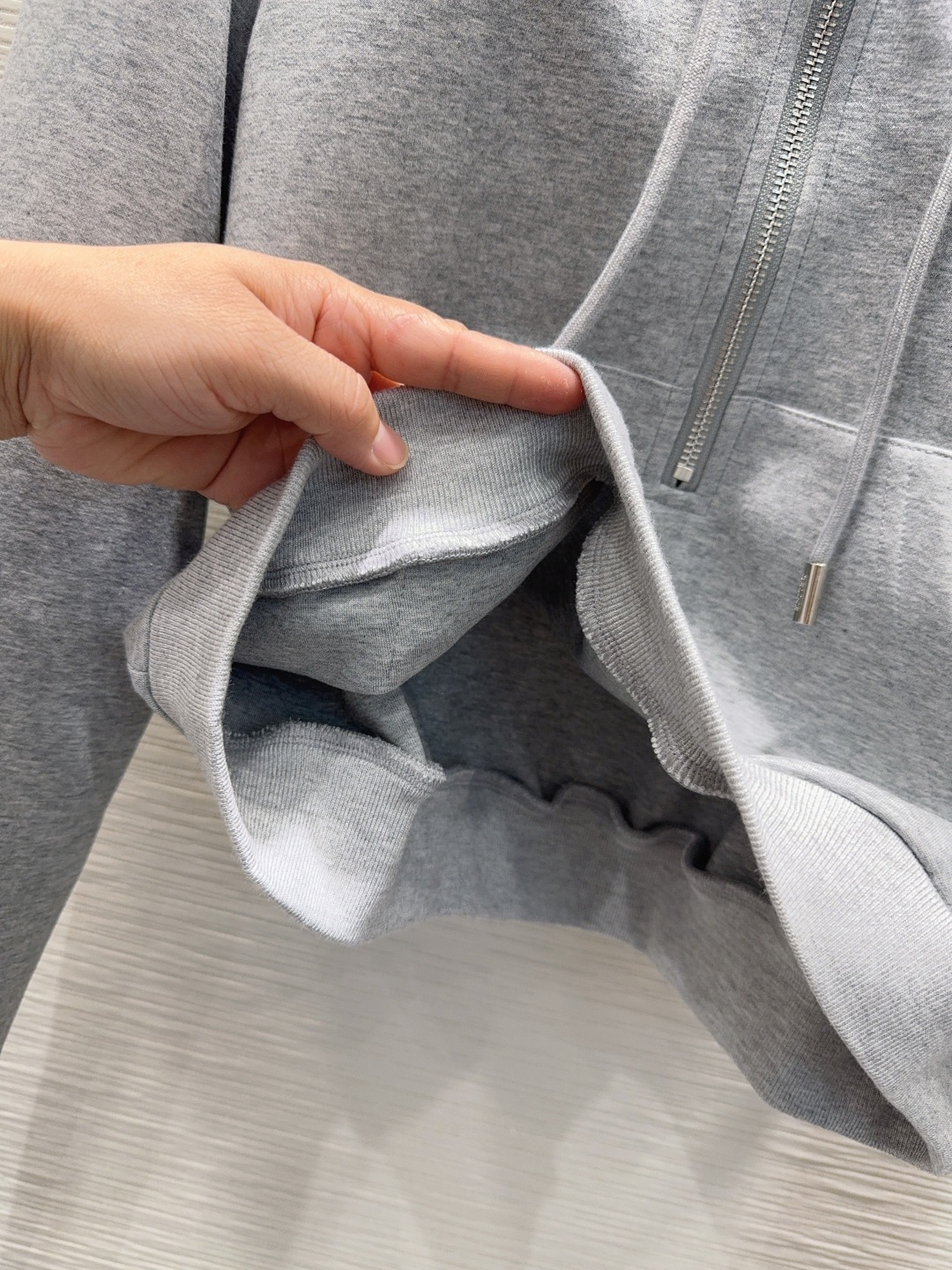 🛍️Celin*👑2025FW最新时尚套装 经典又有型 自带气场 面料质感很奈斯 时髦又高级 颜色超级正