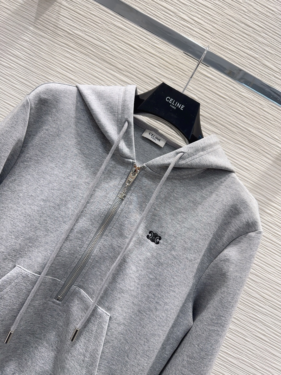 🛍️Celin*👑2025FW最新时尚套装 经典又有型 自带气场 面料质感很奈斯 时髦又高级 颜色超级正