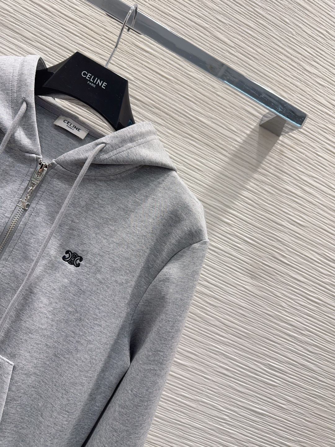 🛍️Celin*👑2025FW最新时尚套装 经典又有型 自带气场 面料质感很奈斯 时髦又高级 颜色超级正