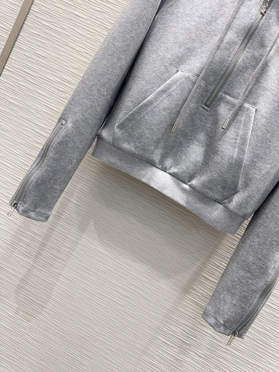 🛍️Celin*👑2025FW最新时尚套装 经典又有型 自带气场 面料质感很奈斯 时髦又高级 颜色超级正