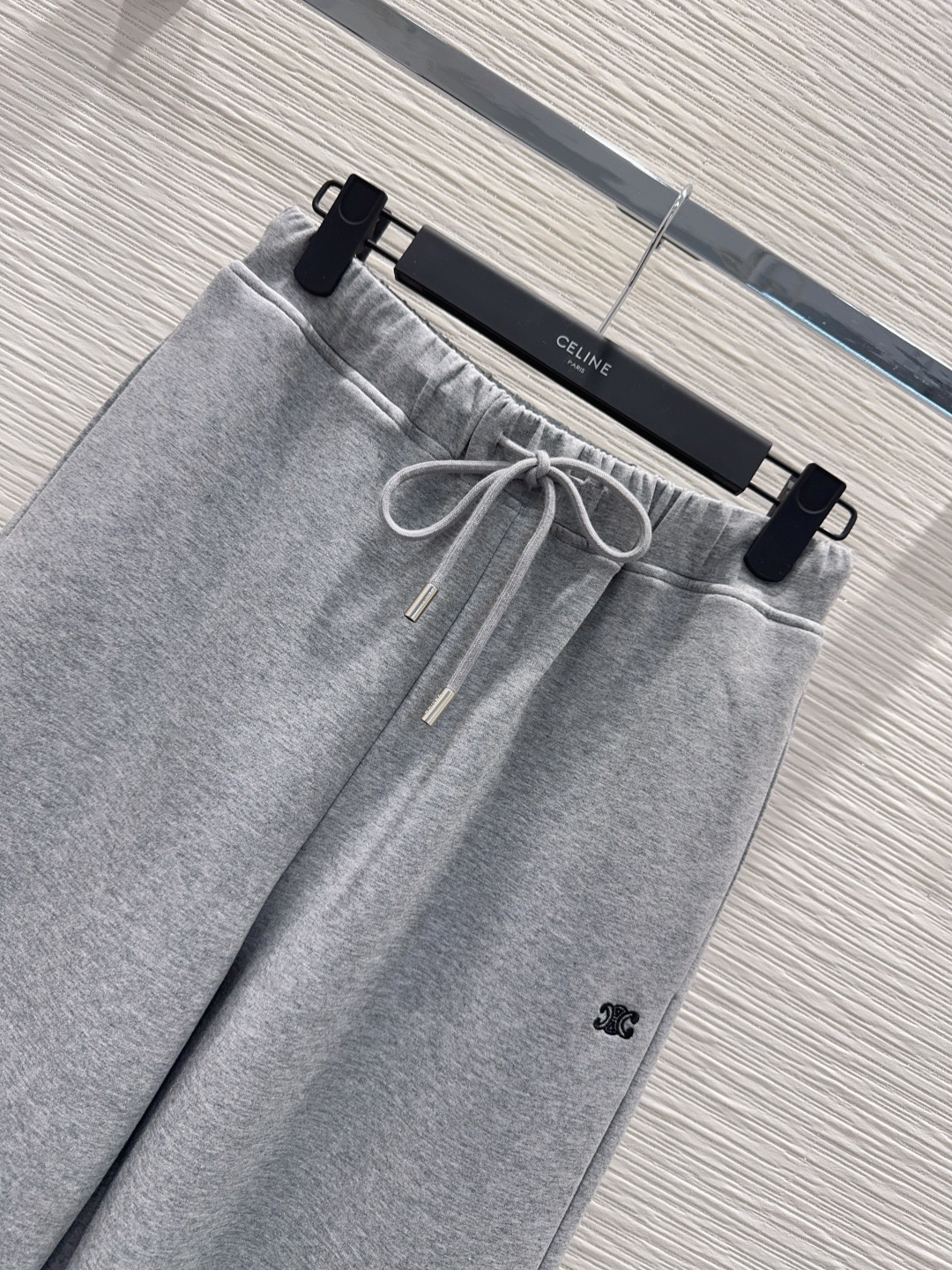 🛍️Celin*👑2025FW最新时尚套装 经典又有型 自带气场 面料质感很奈斯 时髦又高级 颜色超级正