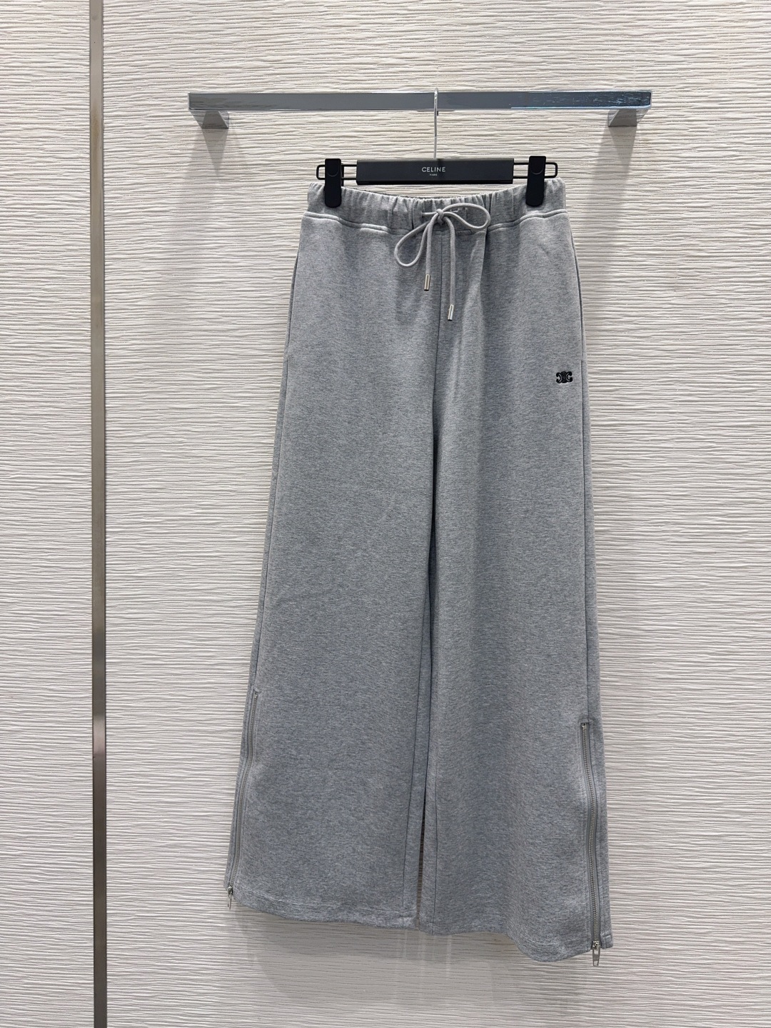 🛍️Celin*👑2025FW最新时尚套装 经典又有型 自带气场 面料质感很奈斯 时髦又高级 颜色超级正