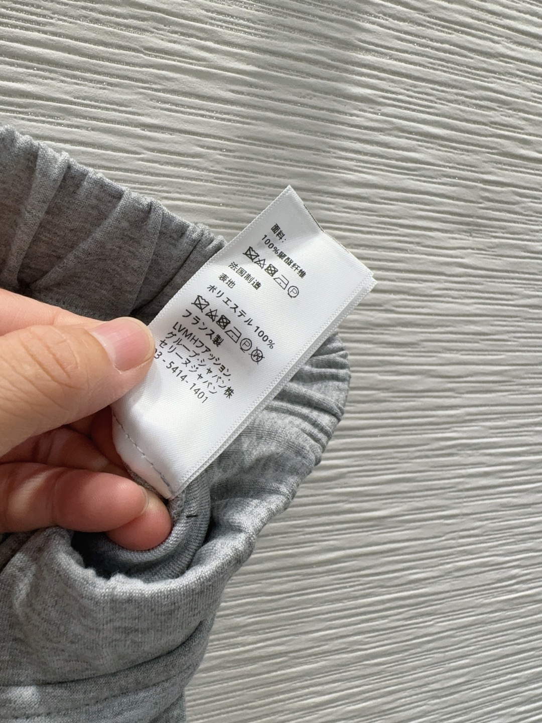 🛍️Celin*👑2025FW最新时尚套装 经典又有型 自带气场 面料质感很奈斯 时髦又高级 颜色超级正