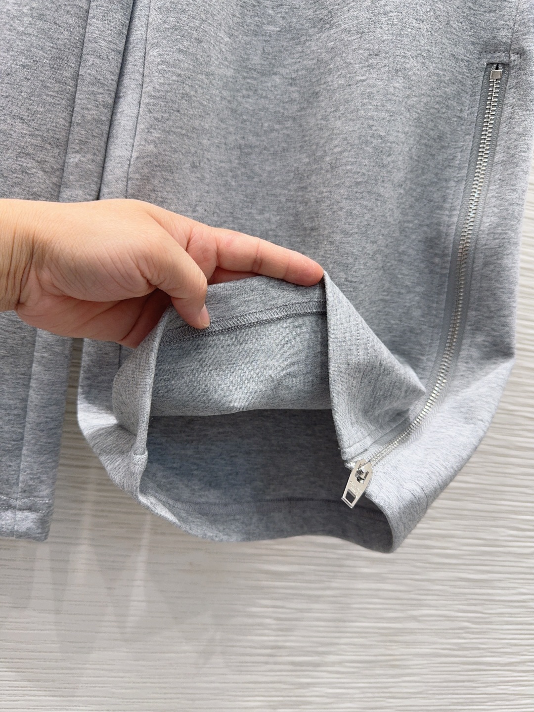 🛍️Celin*👑2025FW最新时尚套装 经典又有型 自带气场 面料质感很奈斯 时髦又高级 颜色超级正