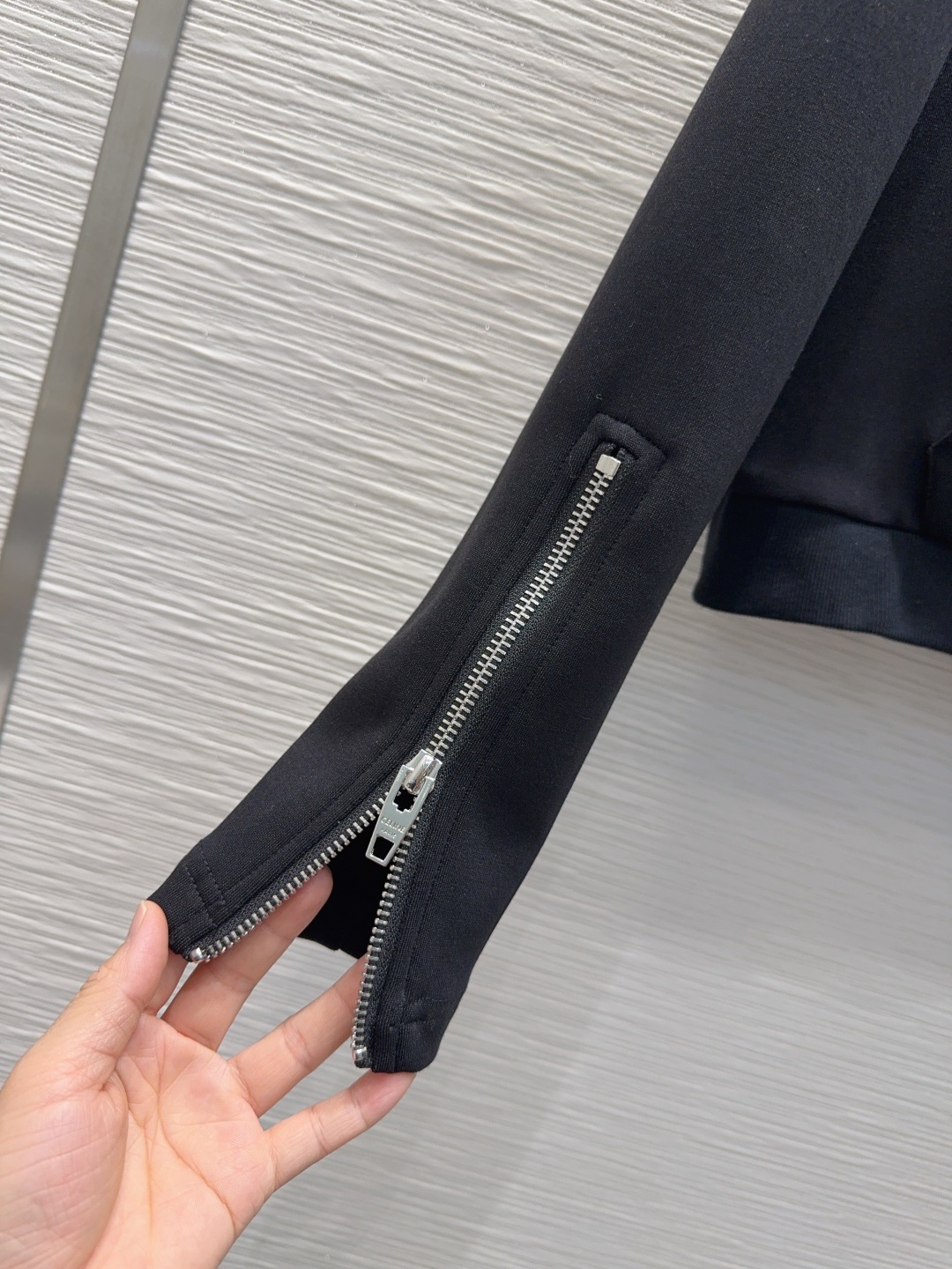 🛍️Celin*👑2025FW最新时尚套装 经典又有型 自带气场 面料质感很奈斯 时髦又高级 颜色超级正