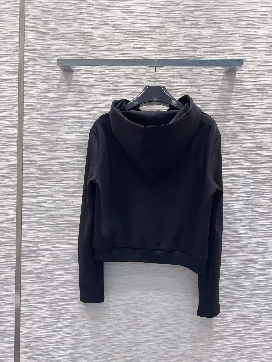 🛍️Celin*👑2025FW最新时尚套装 经典又有型 自带气场 面料质感很奈斯 时髦又高级 颜色超级正