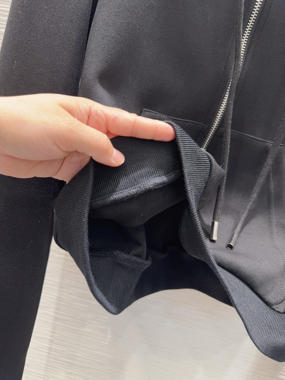 🛍️Celin*👑2025FW最新时尚套装 经典又有型 自带气场 面料质感很奈斯 时髦又高级 颜色超级正