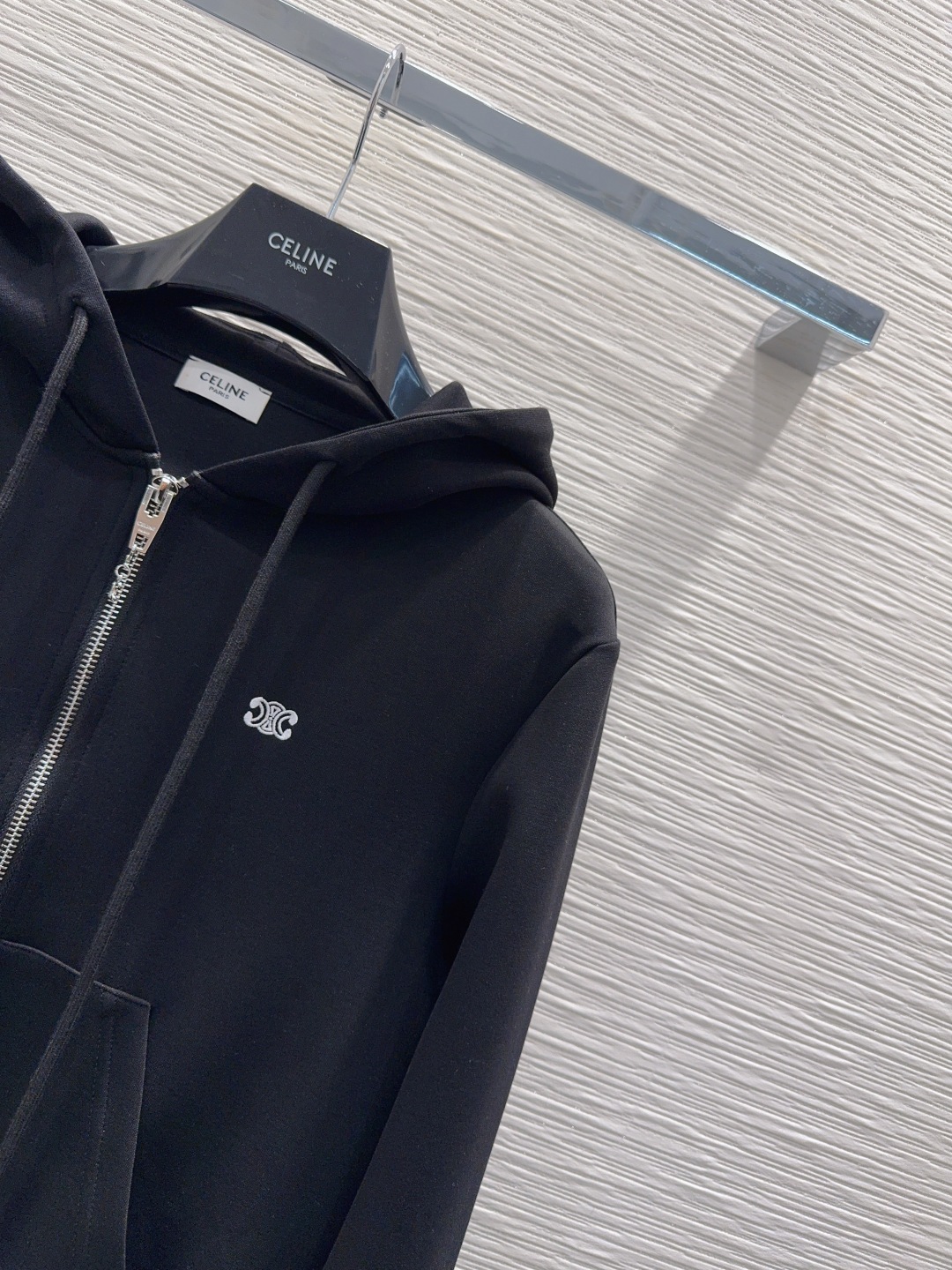 🛍️Celin*👑2025FW最新时尚套装 经典又有型 自带气场 面料质感很奈斯 时髦又高级 颜色超级正