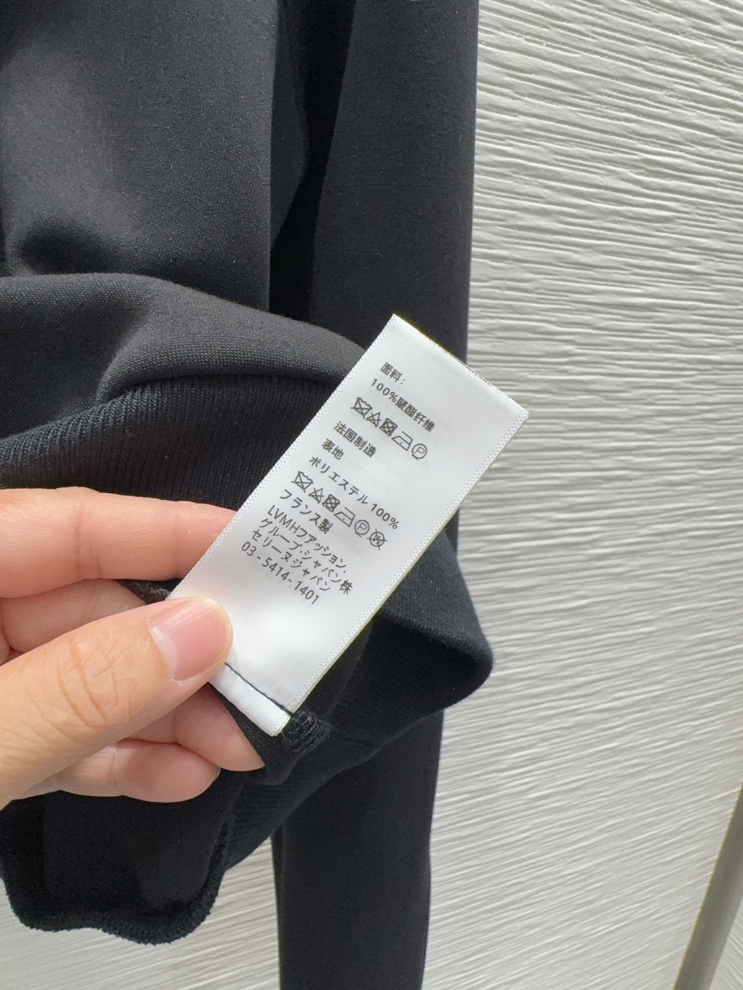 🛍️Celin*👑2025FW最新时尚套装 经典又有型 自带气场 面料质感很奈斯 时髦又高级 颜色超级正