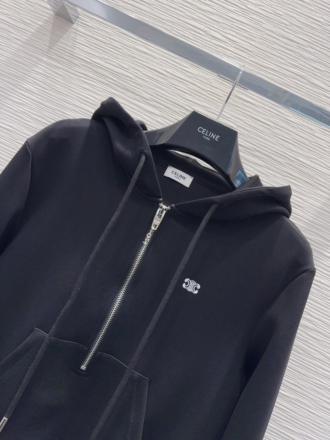 🛍️Celin*👑2025FW最新时尚套装 经典又有型 自带气场 面料质感很奈斯 时髦又高级 颜色超级正